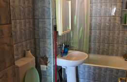 Profita acum, pret scazut cu 10.000 euro!