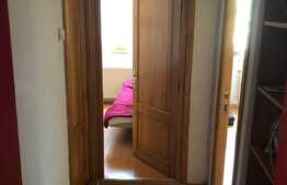 Profita acum, pret scazut cu 10.000 euro!