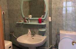 Profita acum, pret scazut cu 10.000 euro!