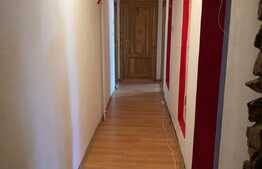 Profita acum, pret scazut cu 10.000 euro!