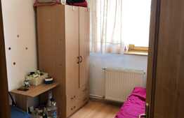 Profita acum, pret scazut cu 10.000 euro!