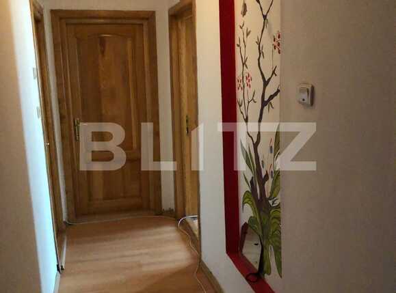 Apartament de vânzare 4 camere Manastur - 37637AV | BLITZ Cluj-Napoca | Poza8