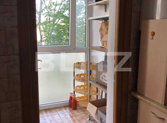 Apartament de vânzare 4 camere Manastur - 37637AV | BLITZ Cluj-Napoca | Poza11