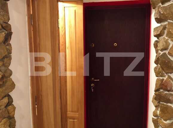 Apartament de vânzare 4 camere Manastur - 37637AV | BLITZ Cluj-Napoca | Poza3