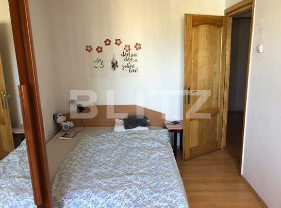 Apartament de vânzare 4 camere Manastur - 37637AV | BLITZ Cluj-Napoca | Poza6