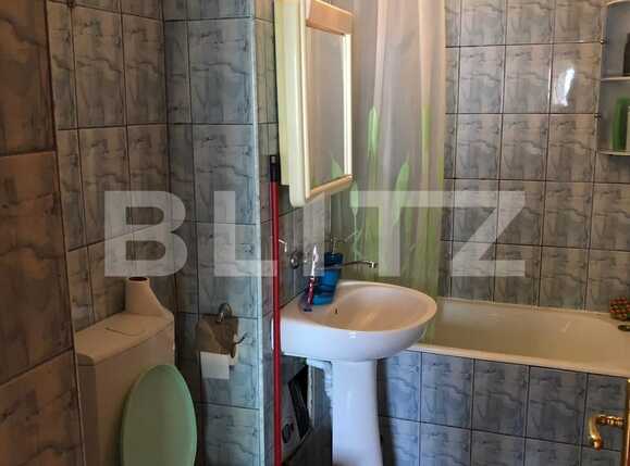 Apartament de vânzare 4 camere Manastur - 37637AV | BLITZ Cluj-Napoca | Poza12