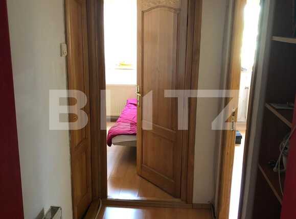 Apartament de vânzare 4 camere Manastur - 37637AV | BLITZ Cluj-Napoca | Poza5