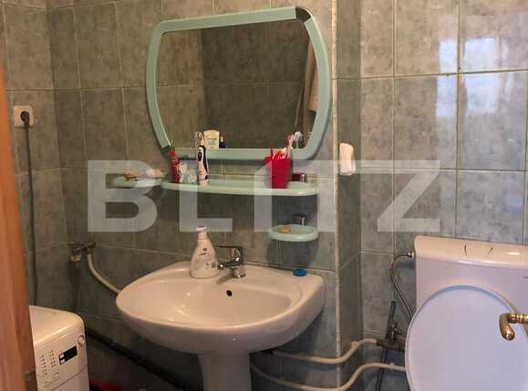 Apartament de vânzare 4 camere Manastur - 37637AV | BLITZ Cluj-Napoca | Poza13