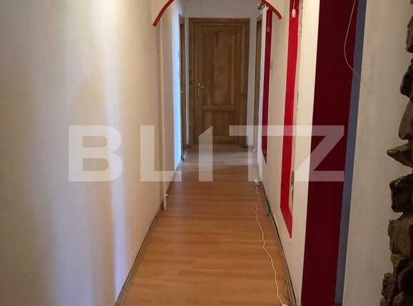 Apartament de vânzare 4 camere Manastur - 37637AV | BLITZ Cluj-Napoca | Poza4