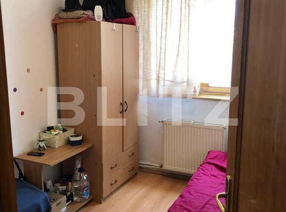 Apartament de vânzare 4 camere Manastur - 37637AV | BLITZ Cluj-Napoca | Poza9