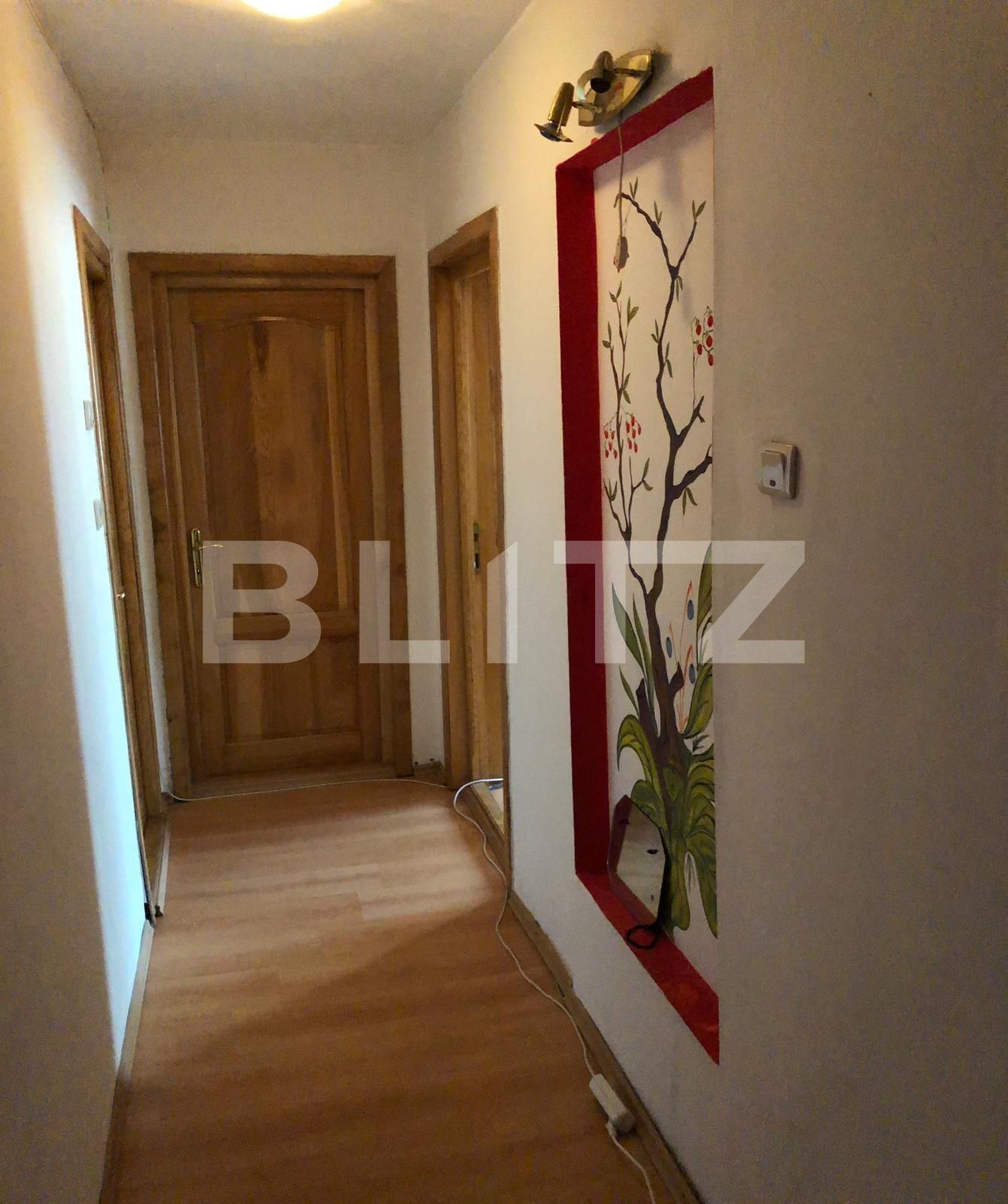 Apartament de vânzare 4 camere Manastur - 37637AV | BLITZ Cluj-Napoca | Poza8