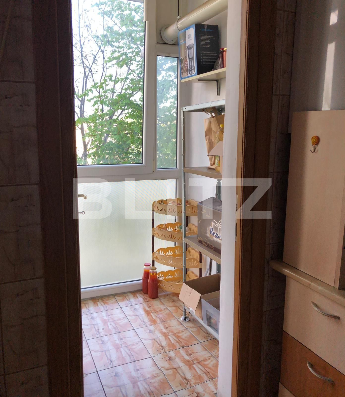 Apartament de vânzare 4 camere Manastur - 37637AV | BLITZ Cluj-Napoca | Poza11