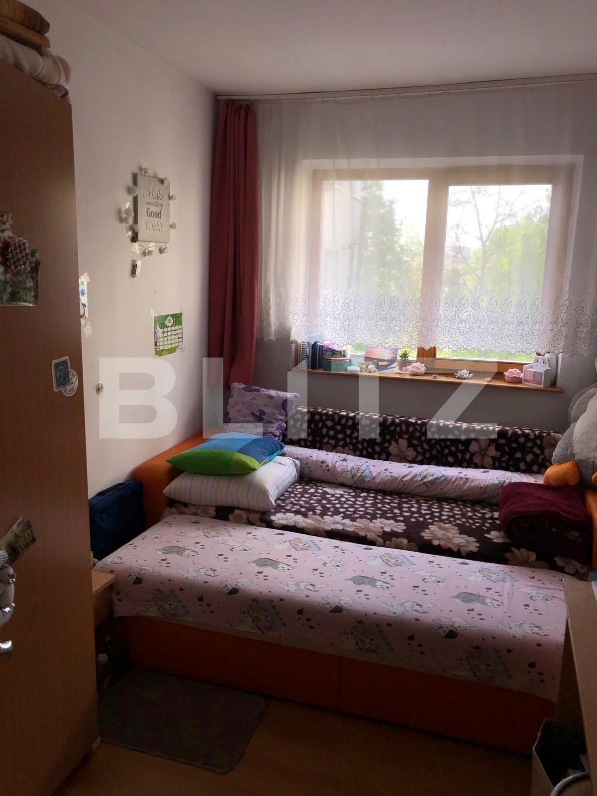 Apartament de vânzare 4 camere Manastur - 37637AV | BLITZ Cluj-Napoca | Poza10