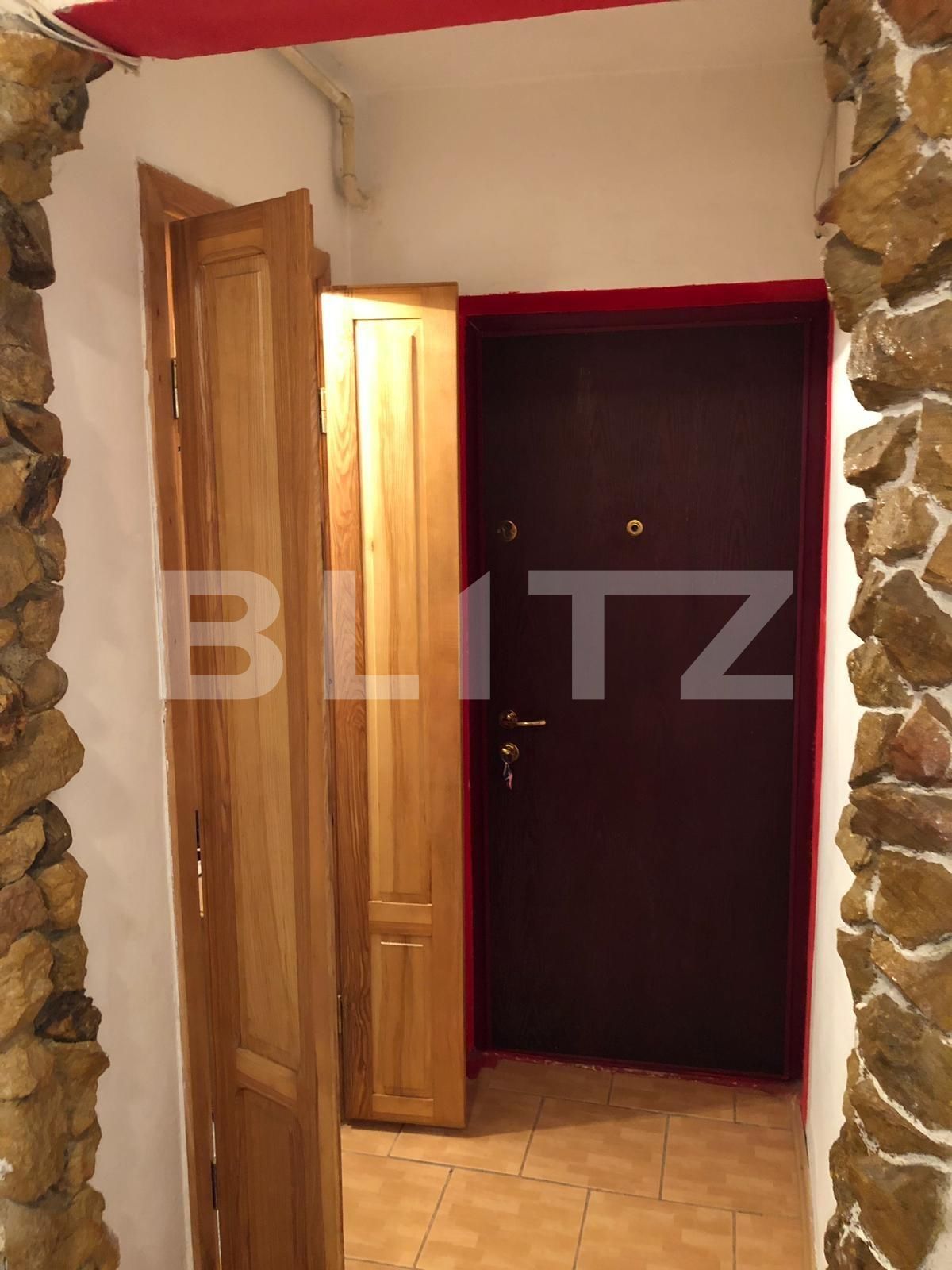 Apartament de vânzare 4 camere Manastur - 37637AV | BLITZ Cluj-Napoca | Poza3