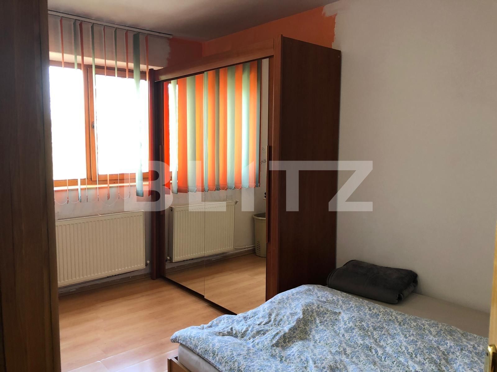 Apartament de vânzare 4 camere Manastur - 37637AV | BLITZ Cluj-Napoca | Poza7