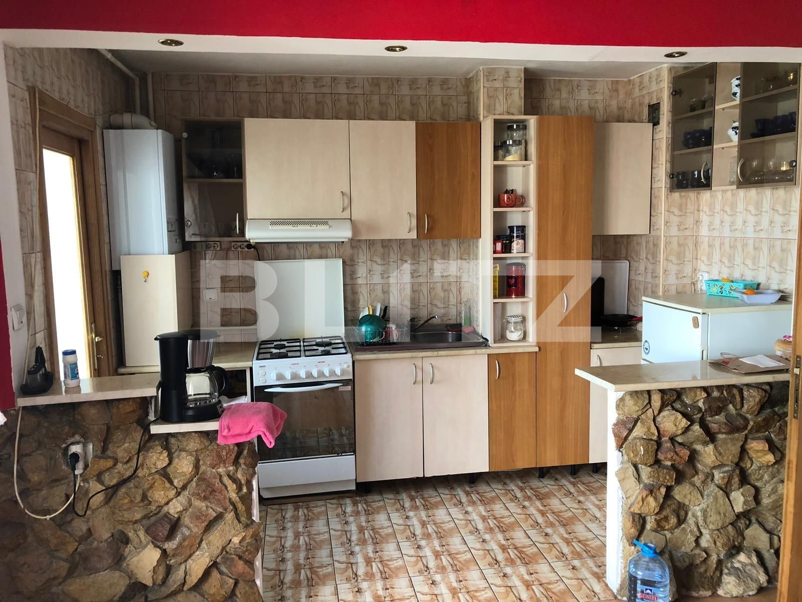 Apartament de vânzare 4 camere Manastur - 37637AV | BLITZ Cluj-Napoca | Poza2