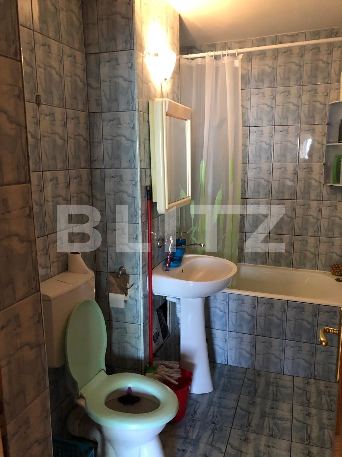 Apartament de vânzare 4 camere Manastur - 37637AV | BLITZ Cluj-Napoca | Poza12