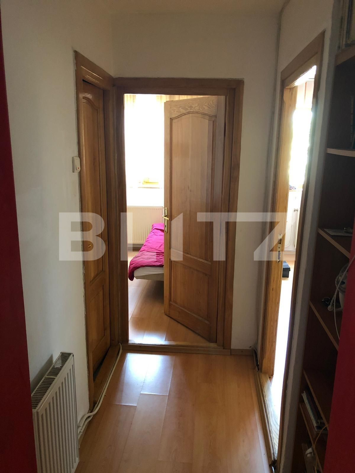 Apartament de vânzare 4 camere Manastur - 37637AV | BLITZ Cluj-Napoca | Poza5