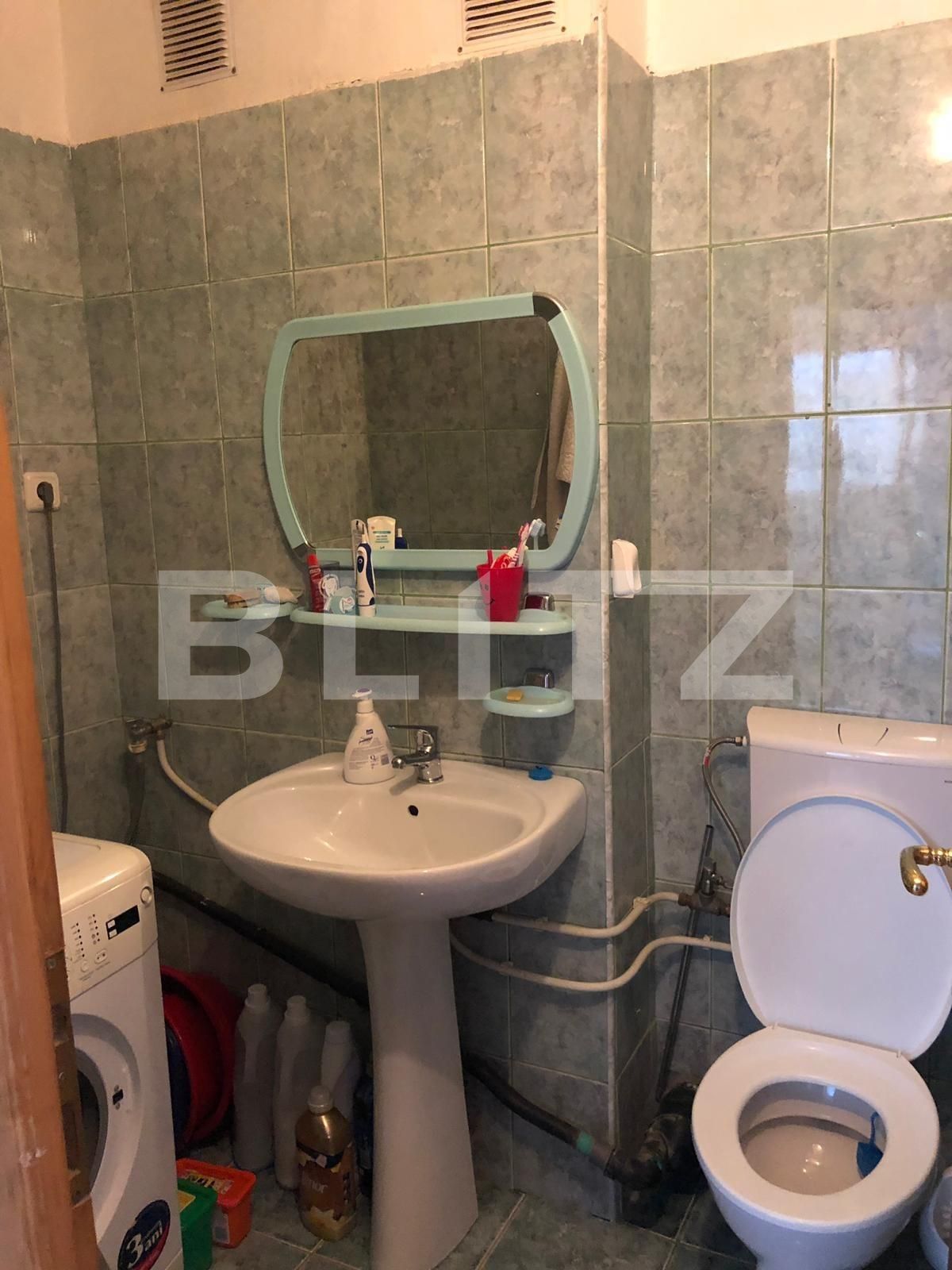 Apartament de vânzare 4 camere Manastur - 37637AV | BLITZ Cluj-Napoca | Poza13