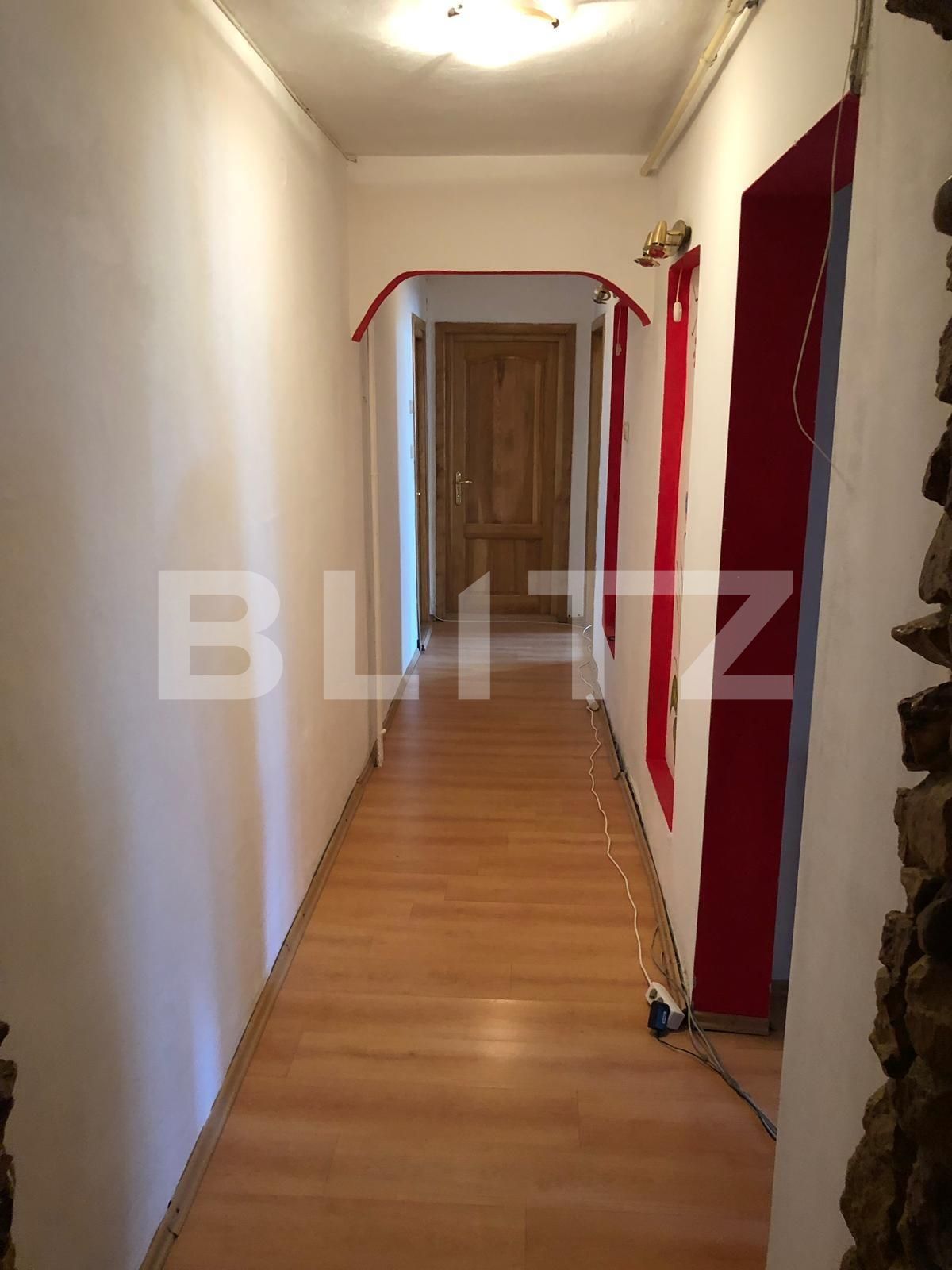 Apartament de vânzare 4 camere Manastur - 37637AV | BLITZ Cluj-Napoca | Poza4