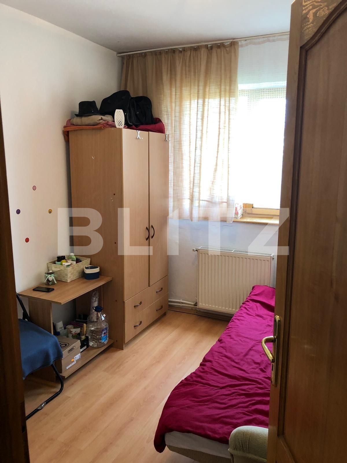 Apartament de vânzare 4 camere Manastur - 37637AV | BLITZ Cluj-Napoca | Poza9