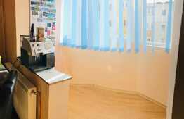 Apartament 1 camera, renovat si finisat, 27 mp, zona Aleea Negoiu!