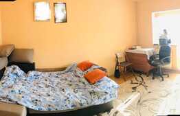 Apartament 1 camera, renovat si finisat, 27 mp, zona Aleea Negoiu!