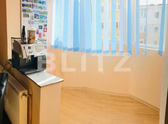 Garsonieră de vânzare Manastur - 37638AV | BLITZ Cluj-Napoca | Poza3