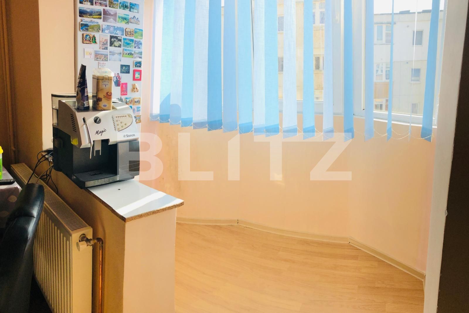 Garsonieră de vânzare Manastur - 37638AV | BLITZ Cluj-Napoca | Poza3