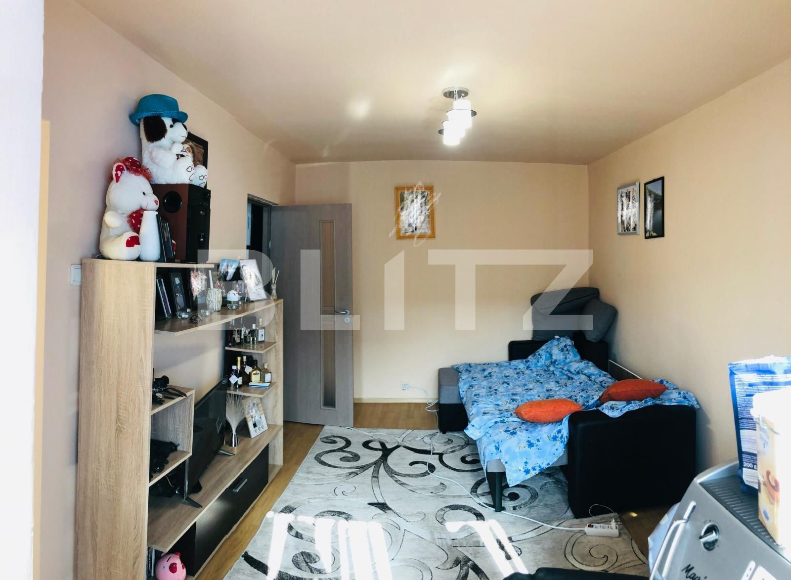 Garsonieră de vânzare Manastur - 37638AV | BLITZ Cluj-Napoca | Poza2