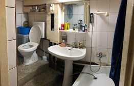 Garsoniera Ultracentrala!!! 26 mp in zona strazii Emil Isac!