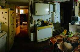 Garsoniera Ultracentrala!!! 26 mp in zona strazii Emil Isac!