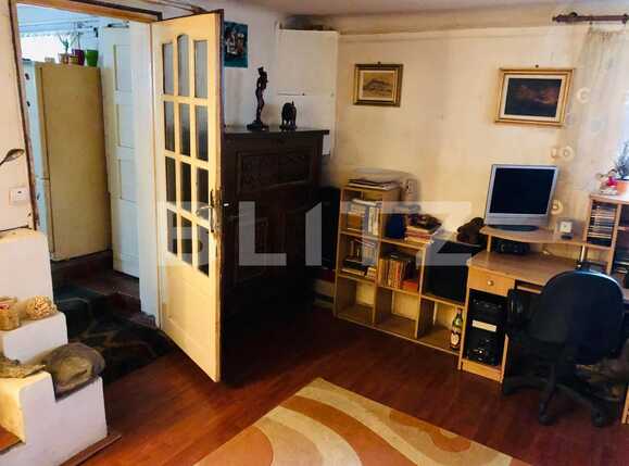 Garsonieră de vânzare Central - 37639AV | BLITZ Cluj-Napoca | Poza2