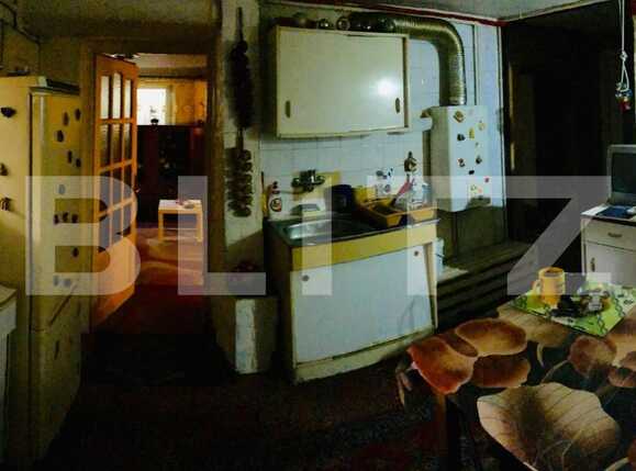 Garsonieră de vânzare Central - 37639AV | BLITZ Cluj-Napoca | Poza7