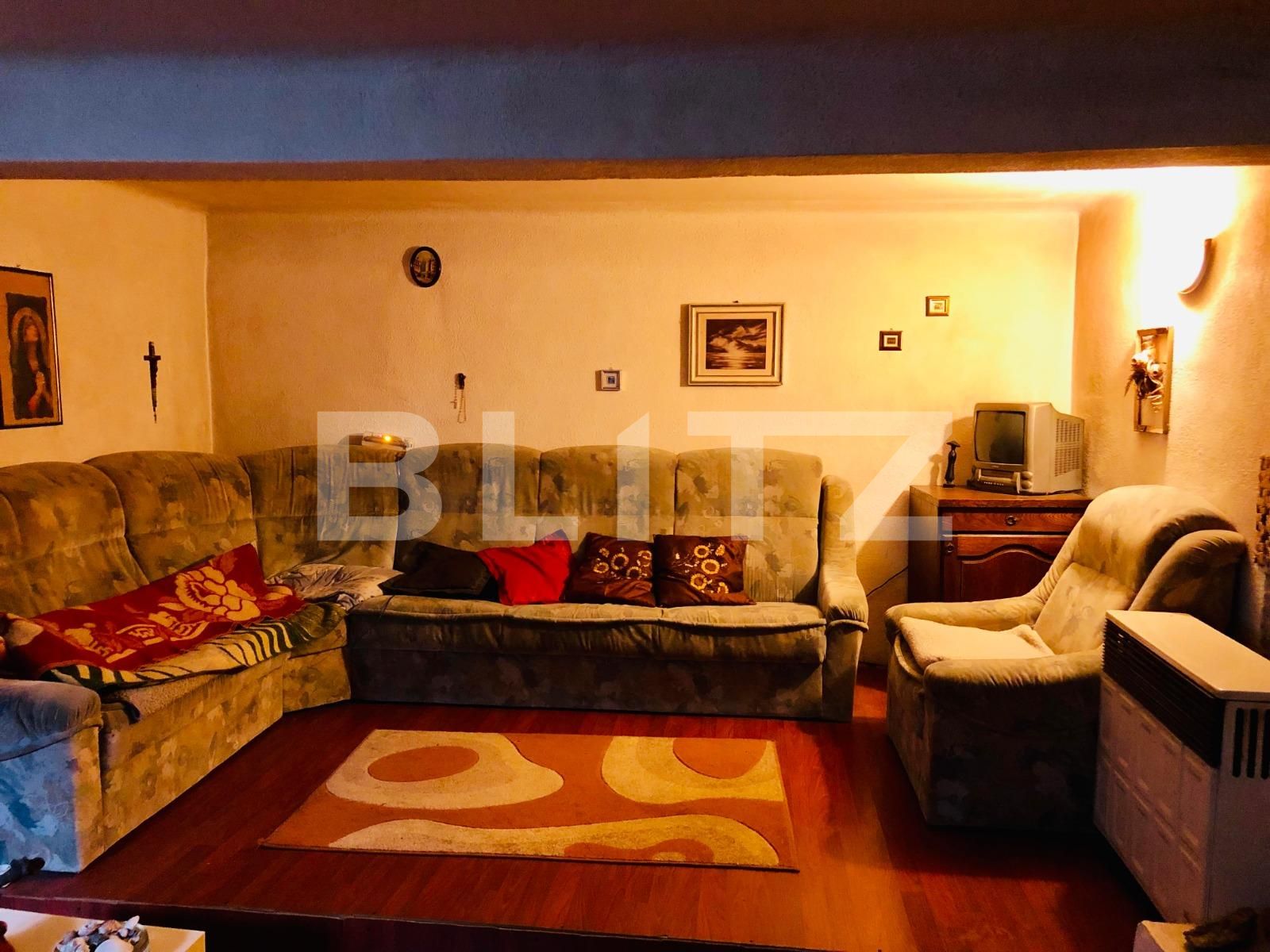 Garsonieră de vânzare Central - 37639AV | BLITZ Cluj-Napoca | Poza4