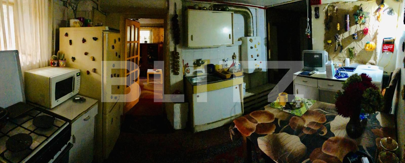 Garsonieră de vânzare Central - 37639AV | BLITZ Cluj-Napoca | Poza7