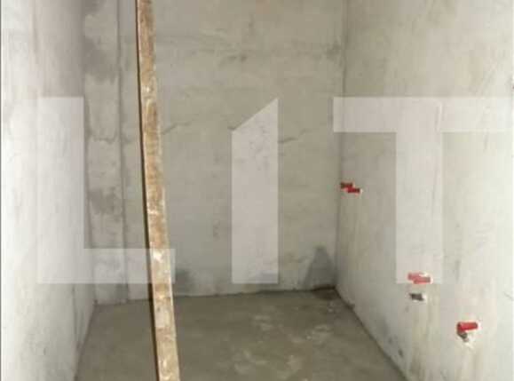 Apartament de vânzare 2 camere Floreşti - 3764AV | BLITZ Cluj-Napoca | Poza4