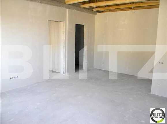 Apartament de vânzare 2 camere Floreşti - 3764AV | BLITZ Cluj-Napoca | Poza1