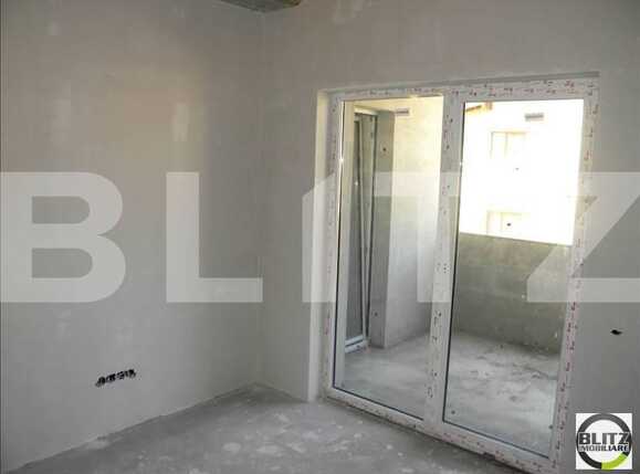 Apartament de vânzare 2 camere Floreşti - 3764AV | BLITZ Cluj-Napoca | Poza3