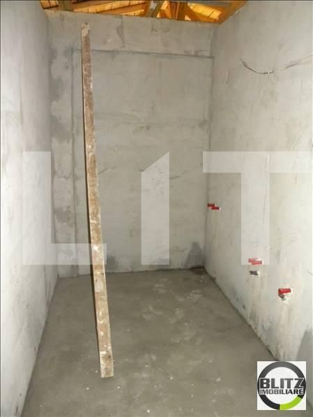 Apartament de vânzare 2 camere Floreşti - 3764AV | BLITZ Cluj-Napoca | Poza4