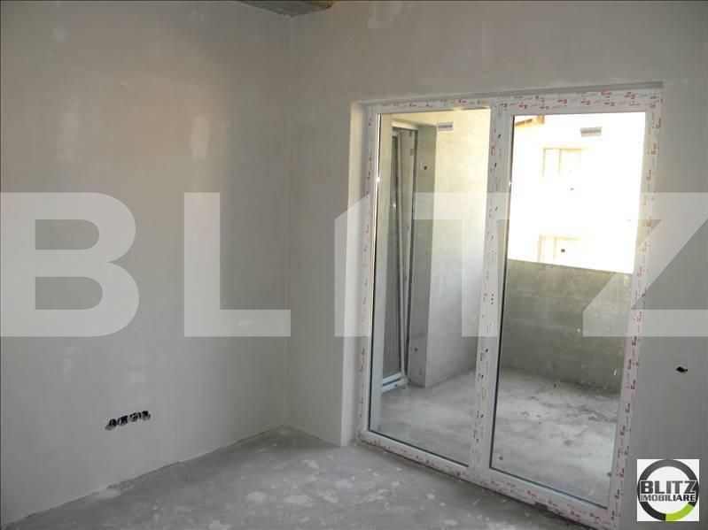 Apartament de vânzare 2 camere Floreşti - 3764AV | BLITZ Cluj-Napoca | Poza3
