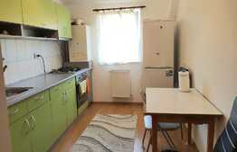 Apartament 2 camere, decomandat, parcare, 60 mp, zona Porii!