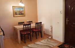 Apartament 2 camere, decomandat, parcare, 60 mp, zona Porii!