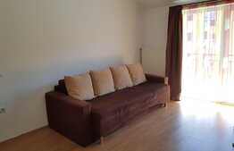 Apartament 2 camere, decomandat, parcare, 60 mp, zona Porii!