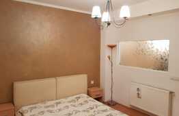 Apartament 2 camere, decomandat, parcare, 60 mp, zona Porii!