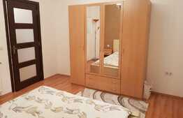 Apartament 2 camere, decomandat, parcare, 60 mp, zona Porii!