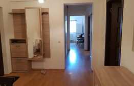 Apartament 2 camere, decomandat, parcare, 60 mp, zona Porii!