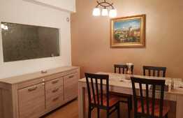 Apartament 2 camere, decomandat, parcare, 60 mp, zona Porii!