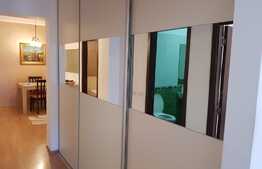 Apartament 2 camere, decomandat, parcare, 60 mp, zona Porii!