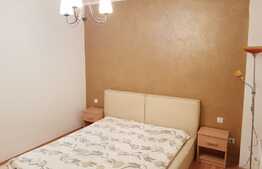 Apartament 2 camere, decomandat, parcare, 60 mp, zona Porii!